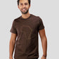 Africa Explorer T-Shirt