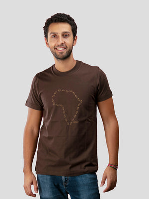 Africa Explorer T-Shirt
