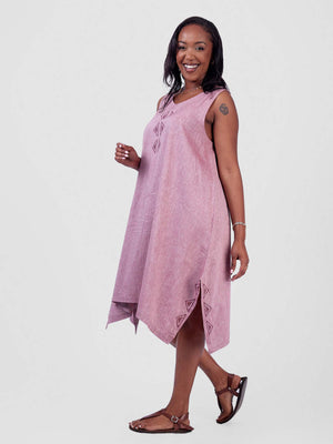 Tunika Dress