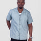 Classic Shirts Flavier