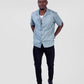 Classic Shirts Flavier