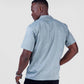 Classic Shirts Flavier