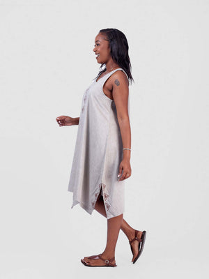 Tunika Dress