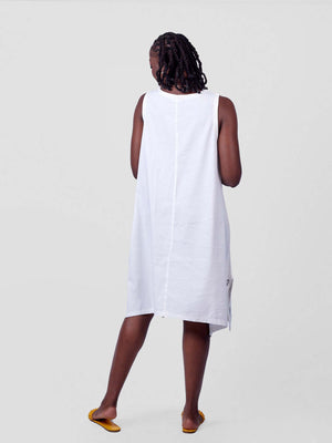 Tunika Dress