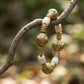 Irene Beaded Bracelet | Handcrafted in Kenya