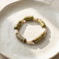 Josephine Bracelets: Elegant Accessories for Every Occasion