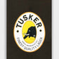 Oneway Kenya Tusker Print T-Shirt - 100% Cotton Tusker T-shirts