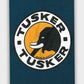 Tusker T-Shirt Big Logo – 100% Cotton, Made in Kenya | Oneway Kenya