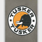 Tusker T-Shirt Big Logo – 100% Cotton, Made in Kenya | Oneway Kenya