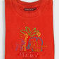 African Animals Kids T-Shirt | Wildlife Safari Kidswear | Oneway Kenya