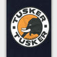 Tusker T-Shirt Big Logo – 100% Cotton, Made in Kenya | Oneway Kenya