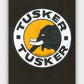 Tusker T-Shirt Big Logo – 100% Cotton, Made in Kenya | Oneway Kenya