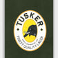 Oneway Kenya Tusker Print T-Shirt - 100% Cotton Tusker T-shirts