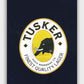 Oneway Kenya Tusker Print T-Shirt - 100% Cotton Tusker T-shirts