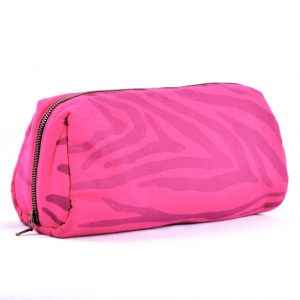 Toiletry Wash Printed Bags