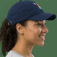 Kenya Shield Cap - Embrace African Heritage & Pride with Oneway Kenya
