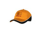 Kifaru - Kids Cap