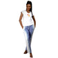 Kikoy African Trousers