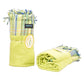 Kikoy Towel – The Ultimate Kenyan Beach & Travel Towel | Oneway Kenya