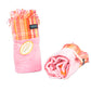 Kikoy Towel – The Ultimate Kenyan Beach & Travel Towel | Oneway Kenya