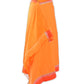 Kikoy Towel – The Ultimate Kenyan Beach & Travel Towel | Oneway Kenya