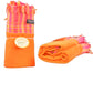 Kikoy Towel – The Ultimate Kenyan Beach & Travel Towel | Oneway Kenya