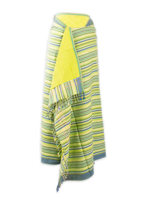 Kikoy Towel – The Ultimate Kenyan Beach & Travel Towel | Oneway Kenya