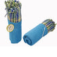 Kikoy Towel – The Ultimate Kenyan Beach & Travel Towel | Oneway Kenya