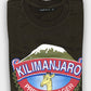 Mt Kili Premium Lager T-Shirt