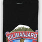 Mt Kili Premium Lager T-Shirt