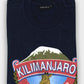 Mt Kili Premium Lager T-Shirt