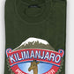 Mt Kili Premium Lager T-Shirt