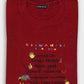 Kiswahili For You T-Shirt