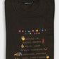 Kiswahili For You T-Shirt