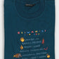 Kiswahili For You T-Shirt