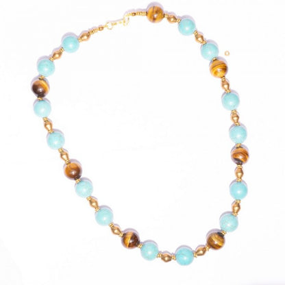 Liz Necklace