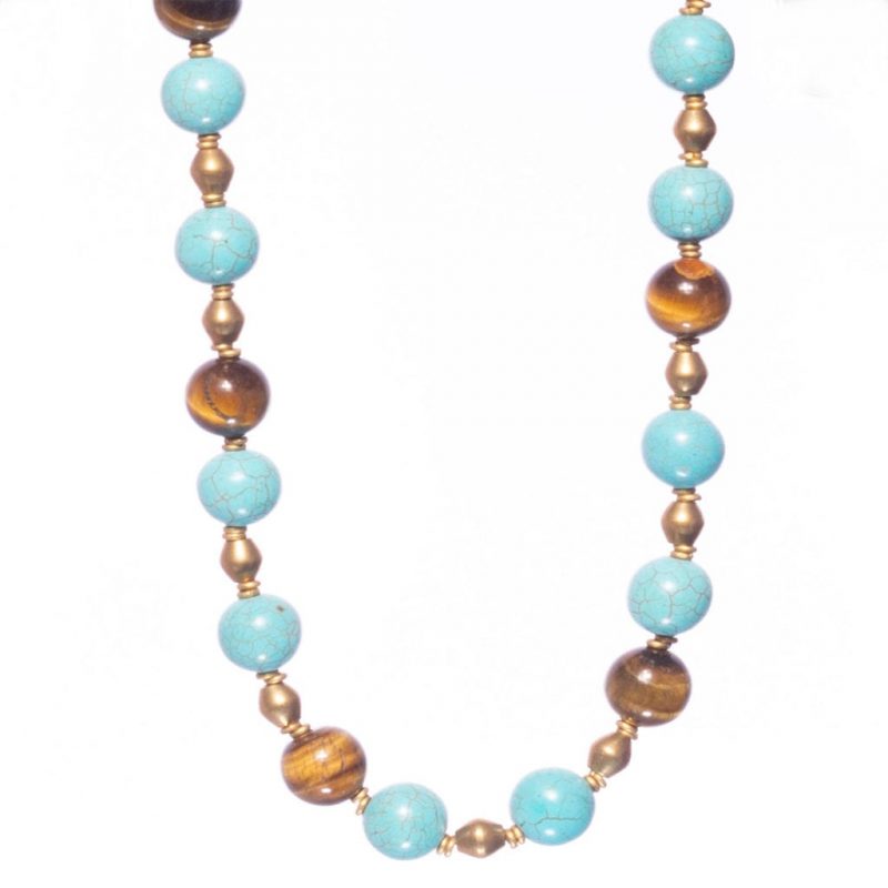 Liz Necklace