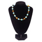 Liz Necklace