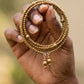 Leah Multi-Layer Wrap Bracelet | Handcrafted in Kenya by OneWay