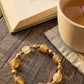 Lions Mane Bracelets for Wellness and Style
