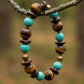 Liz Beaded Bracelet | Handcrafted in Kenya by OneWay