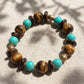 Liz Beaded Bracelet | Handcrafted in Kenya by OneWay