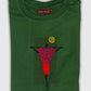 Masai Moran Kids T-Shirt