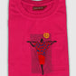 Masai Moran Kids T-Shirt