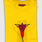 Masai Moran Kids T-Shirt
