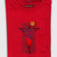 Masai Moran Kids T-Shirt