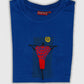 Masai Moran Kids T-Shirt