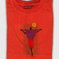 Masai Moran Kids T-Shirt