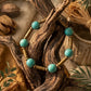 Melan Beaded Bracelet | Handcrafted in Kenya by OneWay