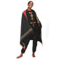 Shawls